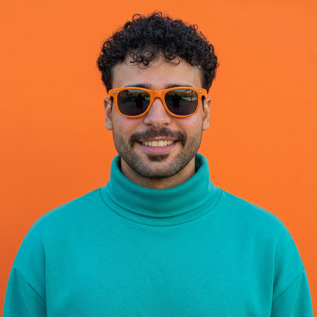 Mohammad Reza Vazifeh